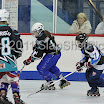BIPNATS2011-12G6_0011.JPG