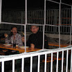 IMG_5062.JPG
