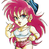 MightyFFPoison.png