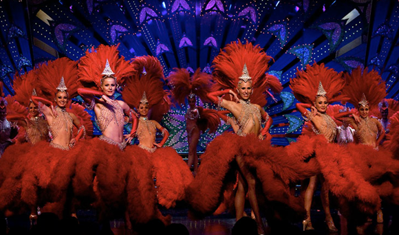 Moulin-Rouge-espectaculo Moulin-Rouge-espectaculo