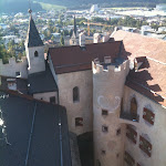 foto-10.JPG