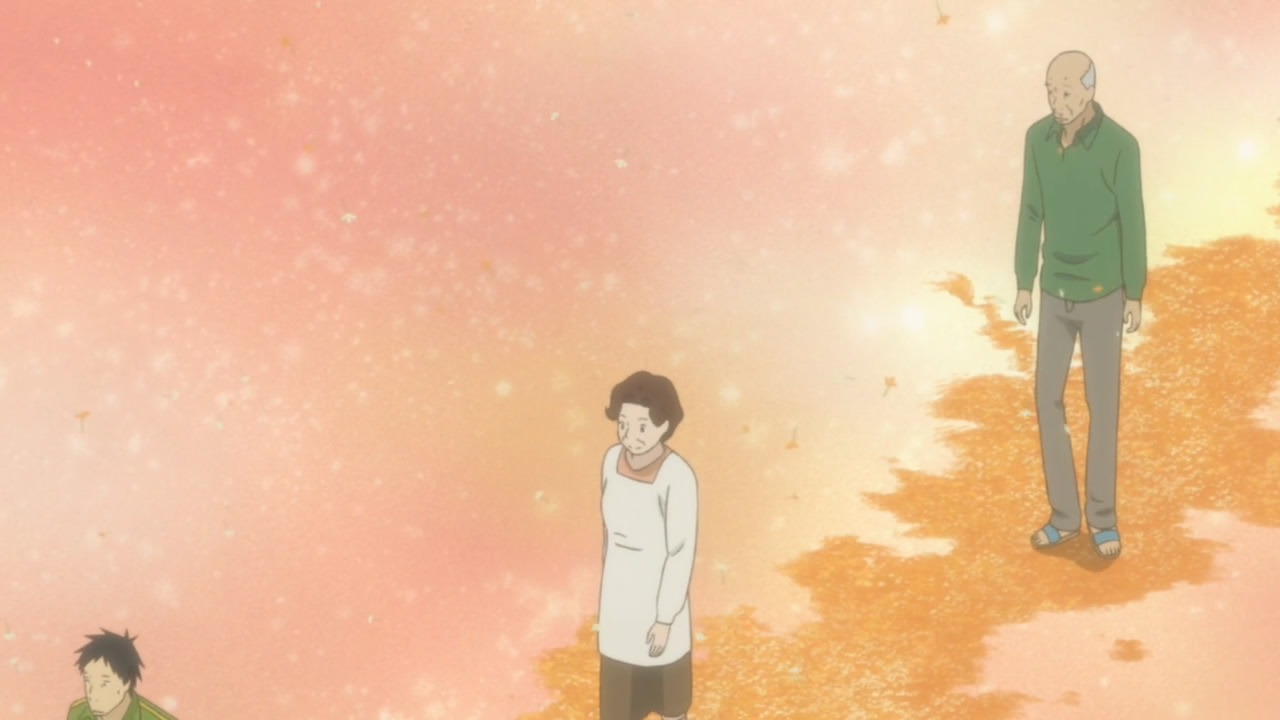 [%255BHorribleSubs%255D%2520Usagi%2520Drop%2520-%252006%2520%255B720p%255D.mkv_snapshot_19.56_%255B2011.08.11_15.55.05%255D%255B2%255D.jpg]