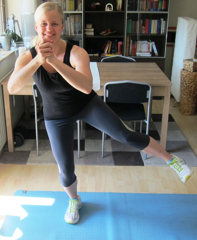 [IMG_1959%255B3%255D.jpg]