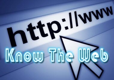 [knowtheweb%255B4%255D.jpg]