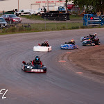 DSC_2104.jpg