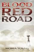 [bloodredroad%255B1%255D.png]
