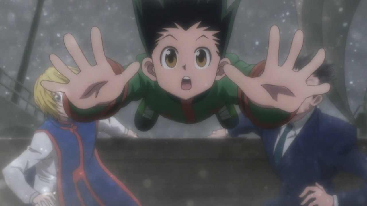 [%255BHorribleSubs%255D%2520Hunter%2520X%2520Hunter%2520-%252001%2520%255B720p%255D.mkv_snapshot_19.21_%255B2011.10.02_12.33.26%255D%255B2%255D.jpg]