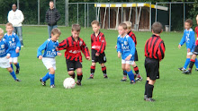 2010 - 18 SEP - WVV F5 - STADSKANAAL F4 018.jpg