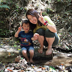 くれよん京都 5月078.jpg