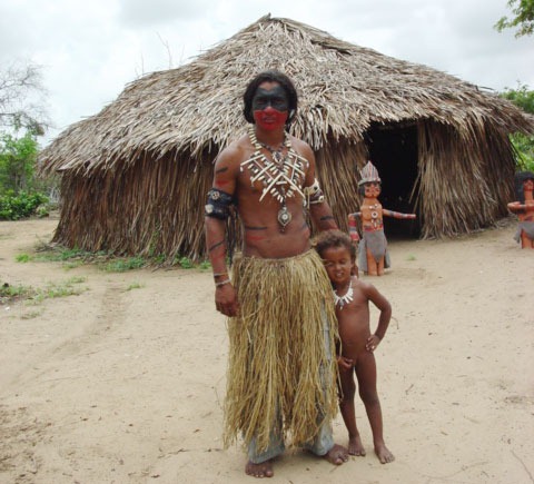 [potiguaras%2520da%2520aldeia%2520de%2520Barra%2520de%2520Camaratuba%2520Para%25C3%25ADba%255B5%255D.jpg]