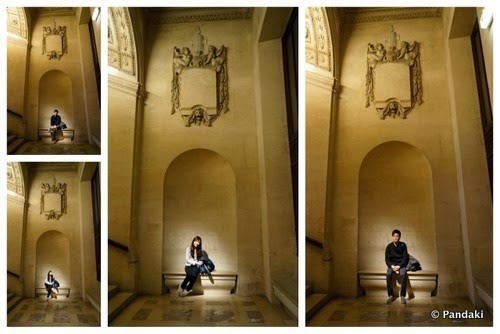 [Day6-Paris-045%255B7%255D%255B3%255D.jpg]