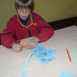 P1020175.JPG