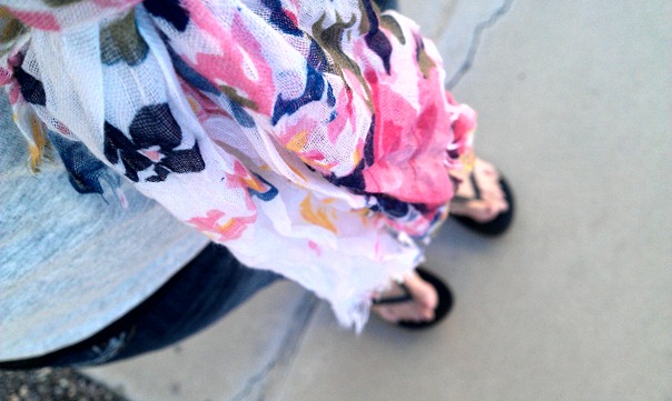 IMAG0726-1