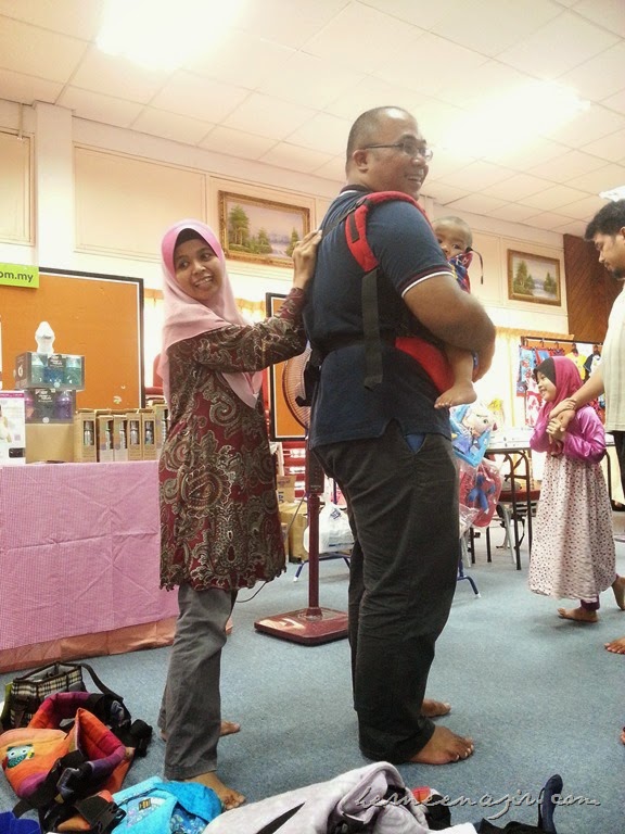 [20141018_1124364.jpg]