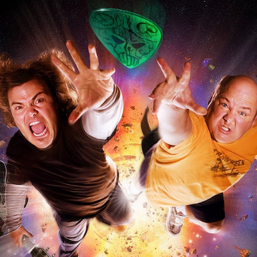 tenacious-d-in-the-pick-of-destiny.jpg