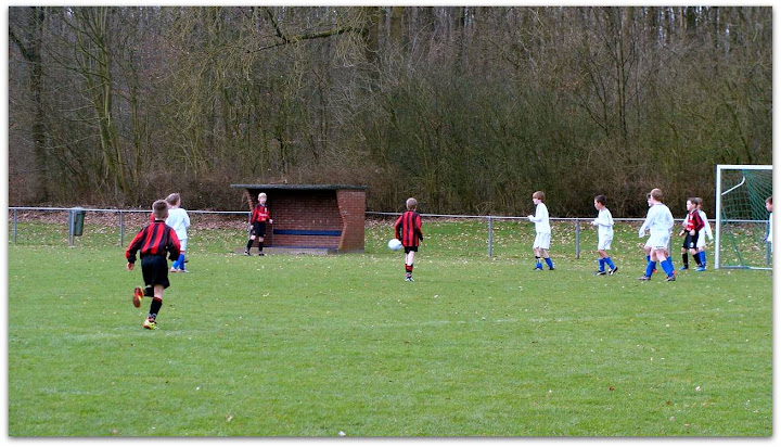 2012 - 17 MRT - ASVB E1 - WVV E5 008.jpg