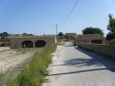 2013_04180045.jpg