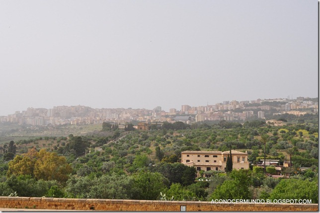 DSC_0072-Agrigento