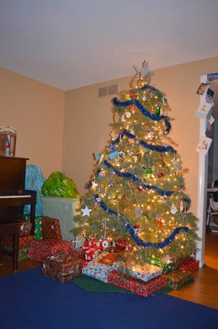 [DSC_0244%255B2%255D.jpg]