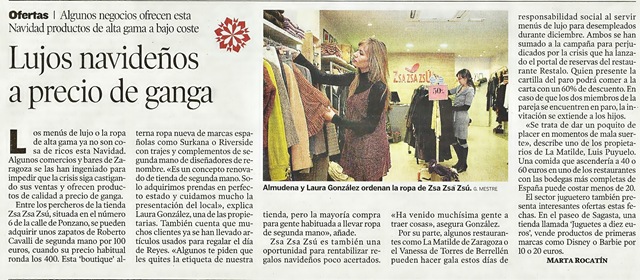 NOTICIA HERALDO