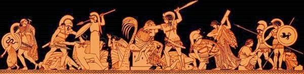 [clip_image002%255B3%255D.jpg]