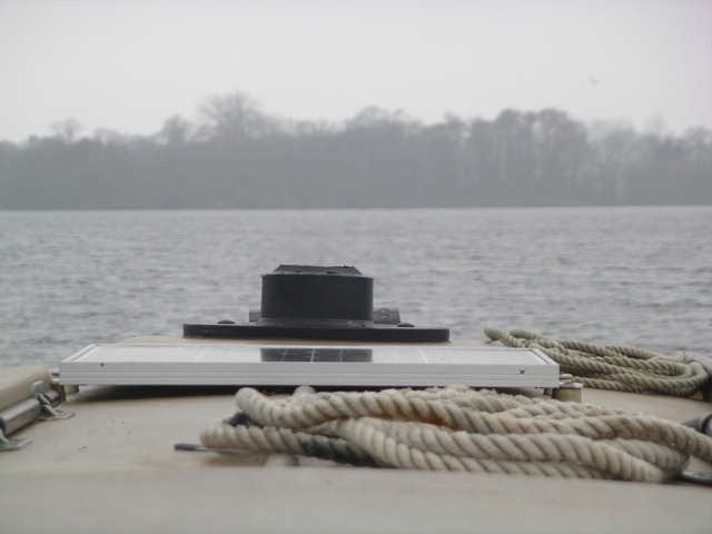 IMGP2200