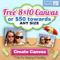 cp_0611_S23_summer-200x200