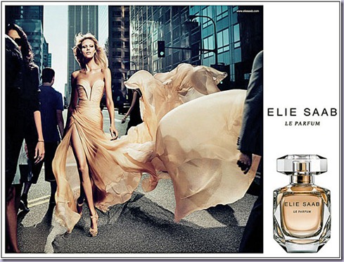 Elie-Saab-Le-Parfum