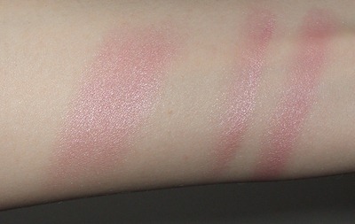 Blush_Swatch Blush_Swatch
