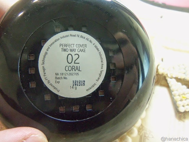 [102_3280%255B6%255D.jpg]