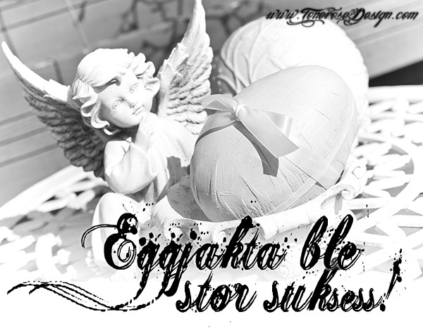 [eggjakt%2520p%25C3%25A5ske%2520IMG_7178%255B5%255D.jpg]