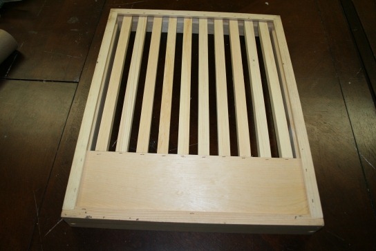 [slatted-rack21.jpg]