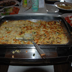DSC_9012_800x536 - 複製.JPG