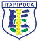 itapipoca