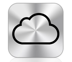 apple-icloud.jpg