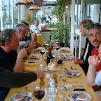 DSCF2069.JPG