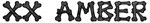 tagline tagline