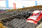 StrongmanRun 2013 - 052