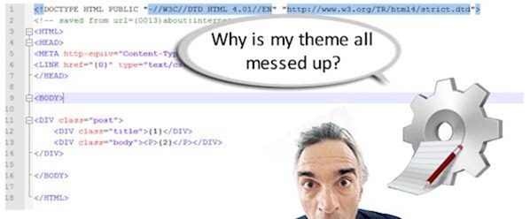 Windows_Live_Writer_theme_messed_up