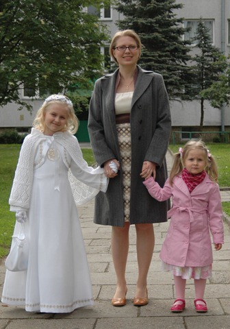 [DSC_1050%255B4%255D.jpg]
