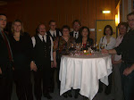 CIMG4718.JPG