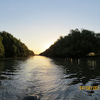 IMG_5773.JPG