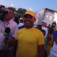  JEMS_2008