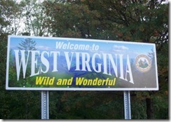 west_virginia_welcome_sign-300x212
