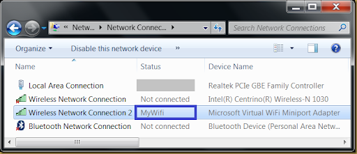 disable microsoft virtual wifi miniport adapter windows 7 disable microsoft virtual wifi miniport adapter windows 7