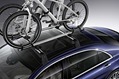 Mercedes Benz Releases Genuine Accessories For The New S