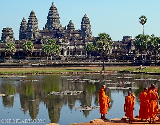 [Angkor_Wat%255B1%255D%255B10%255D.jpg]