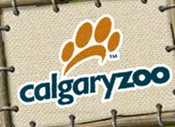 [Calgary-Zoo-logo-image%255B3%255D.jpg]
