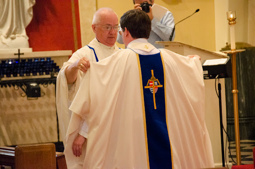 Fr. Christopher Manning Ordination-239 Fr. Christopher Manning Ordination-239