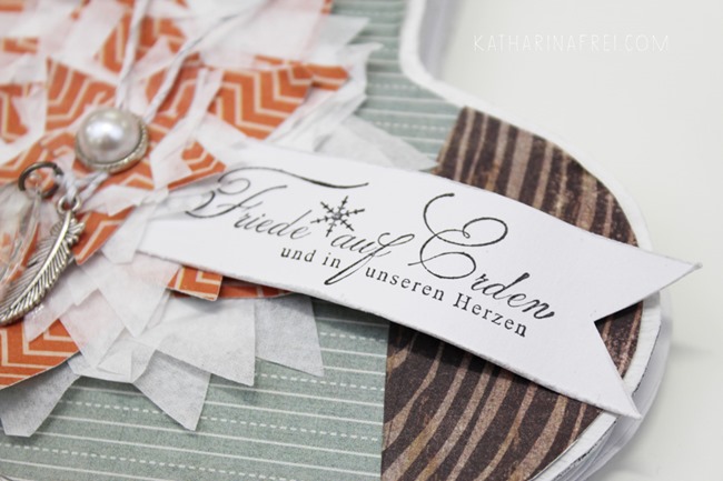 StockingMiniAlbum_WhiffOfJoy_MyMindsEye3